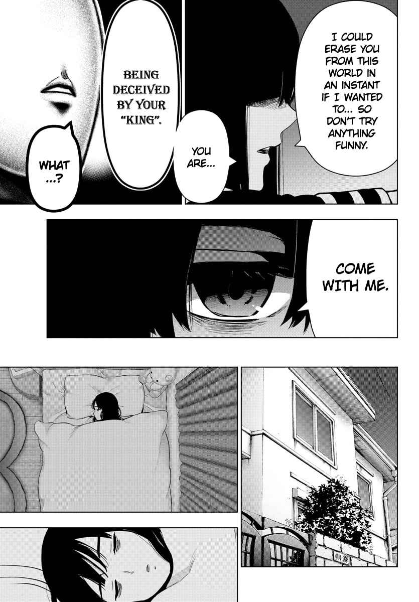 Chapter 137 - Page 13