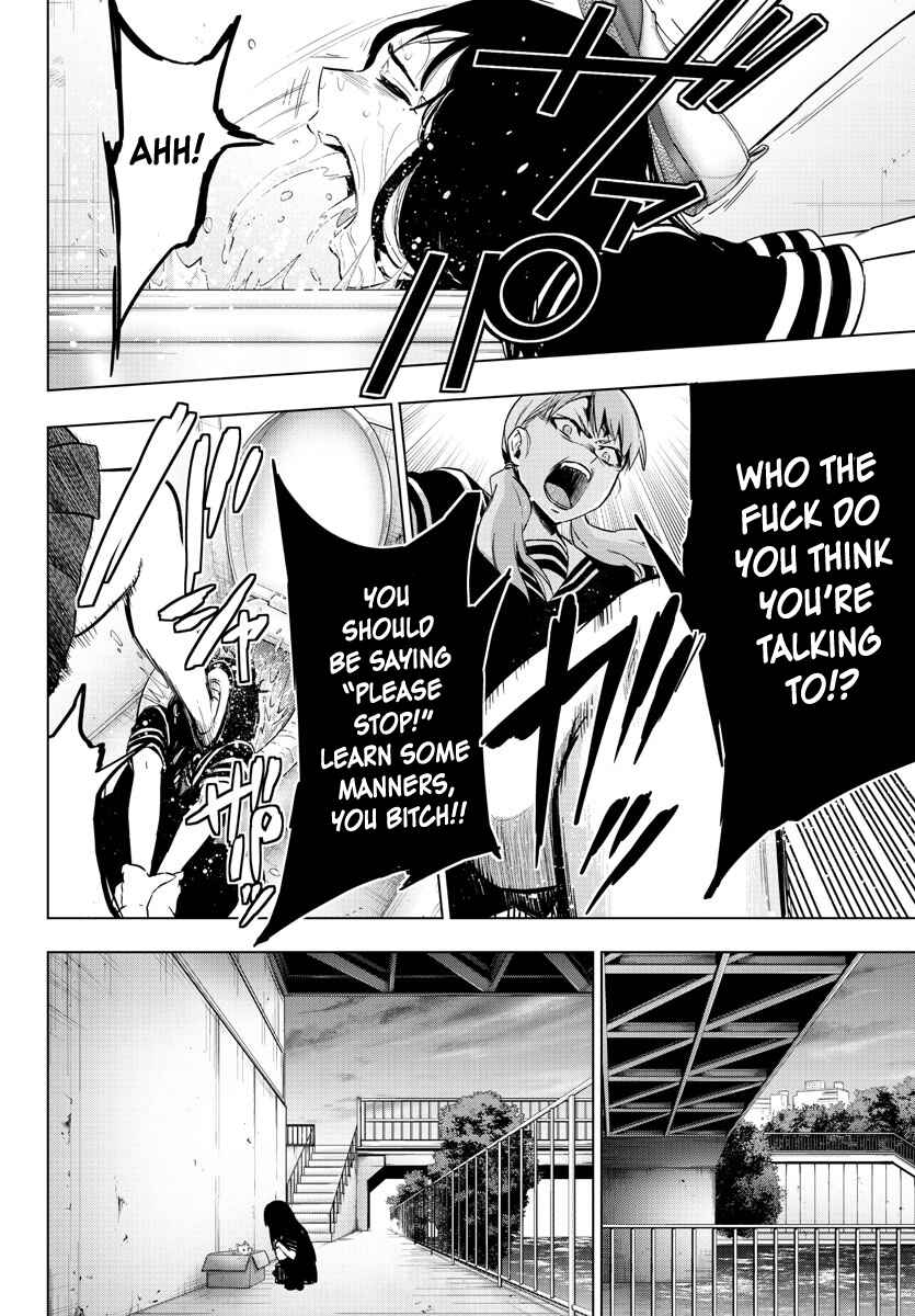 Chapter 137 - Page 4
