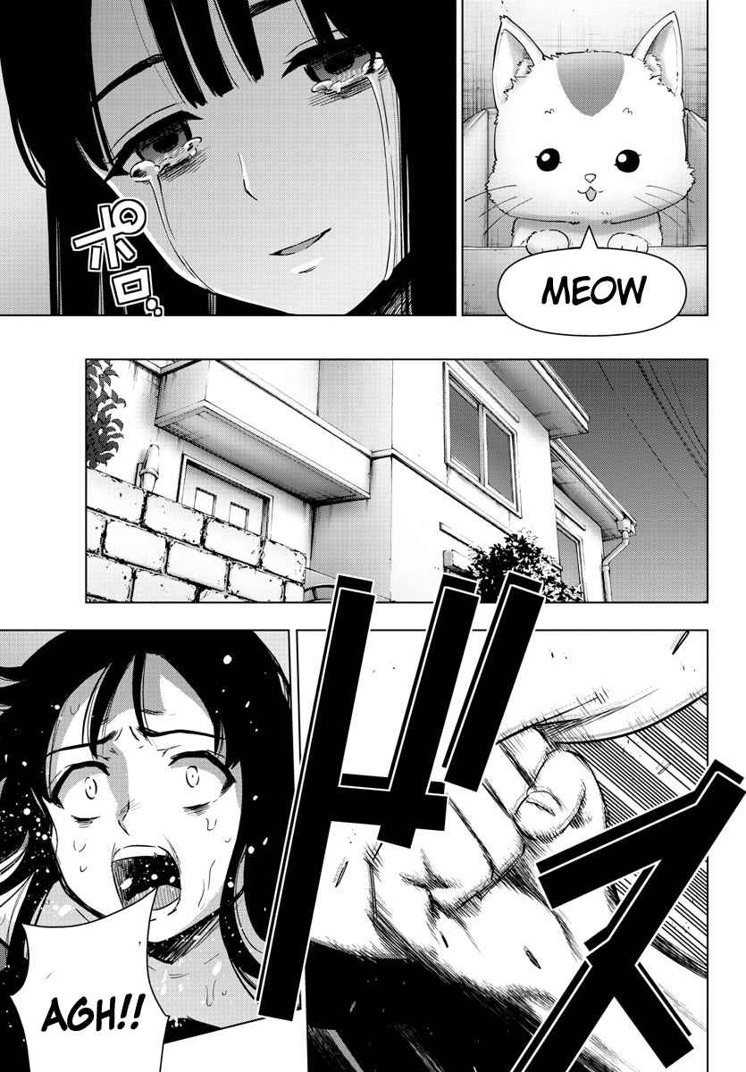 Chapter 137 - Page 5