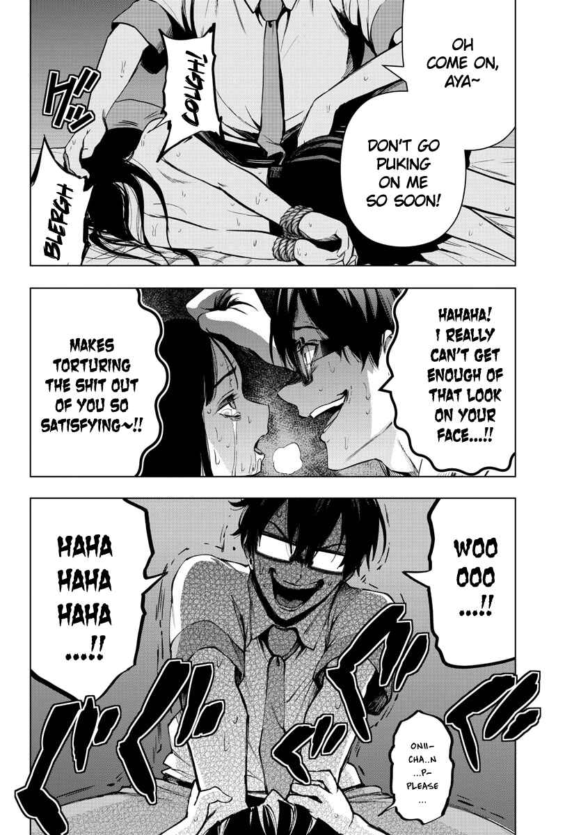 Chapter 137 - Page 6