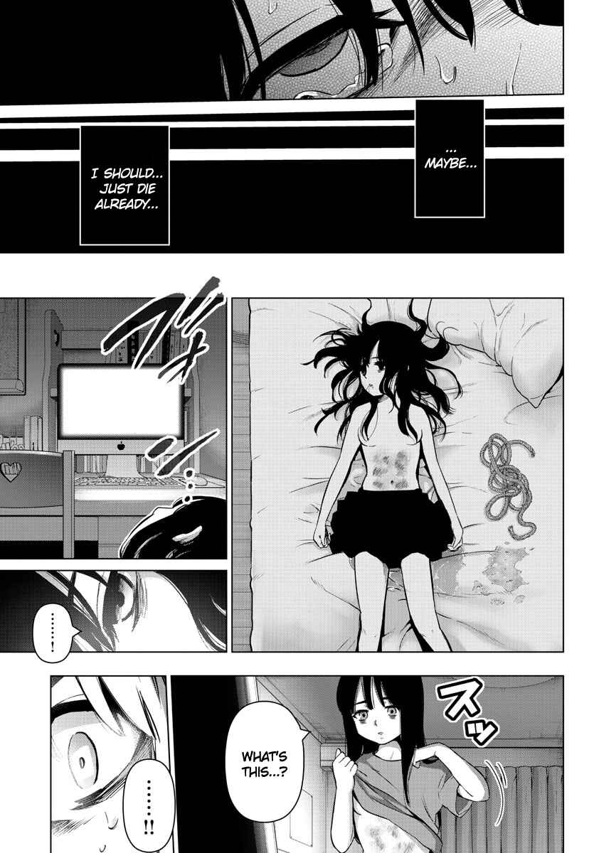 Chapter 137 - Page 7