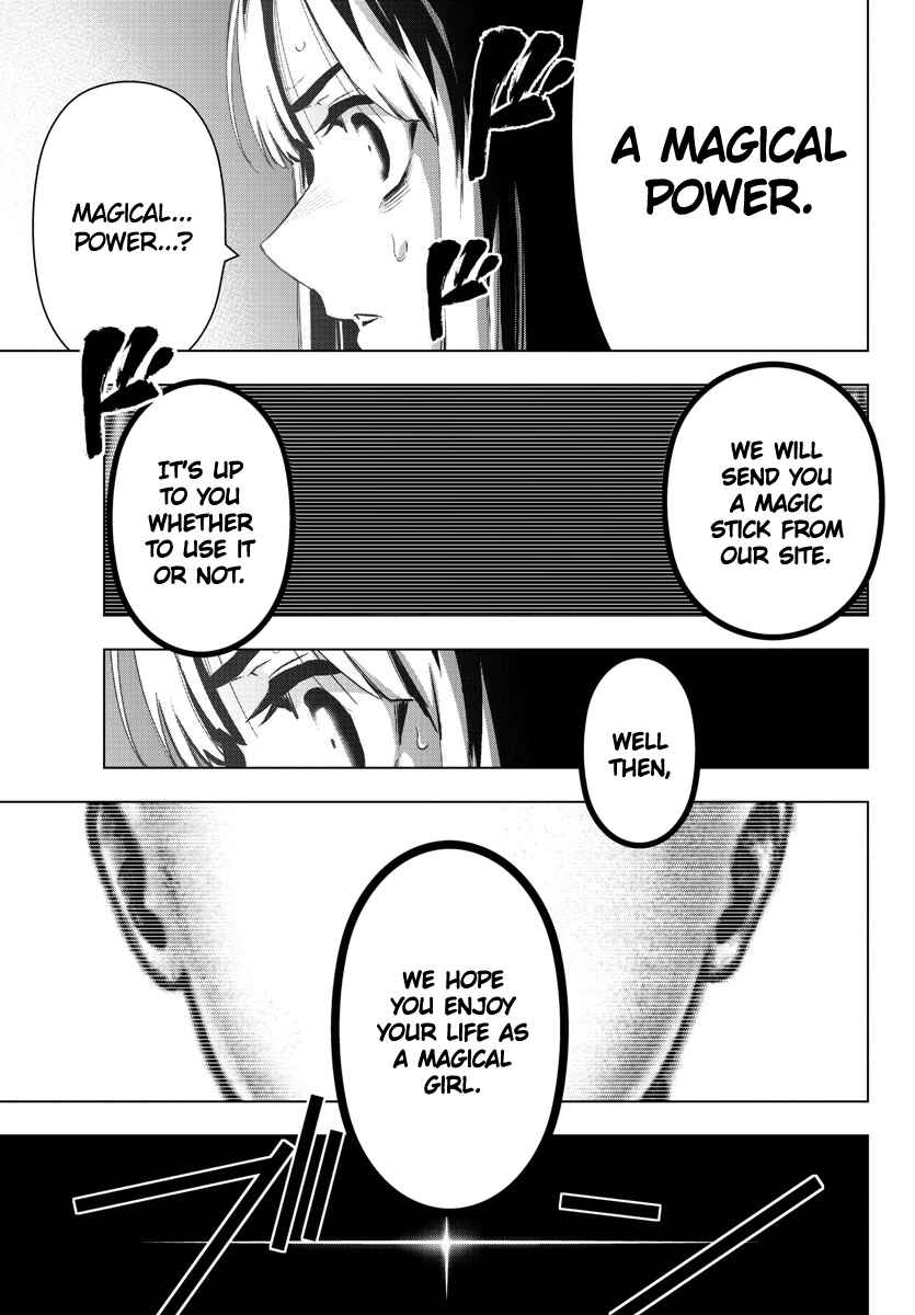 Chapter 137 - Page 9