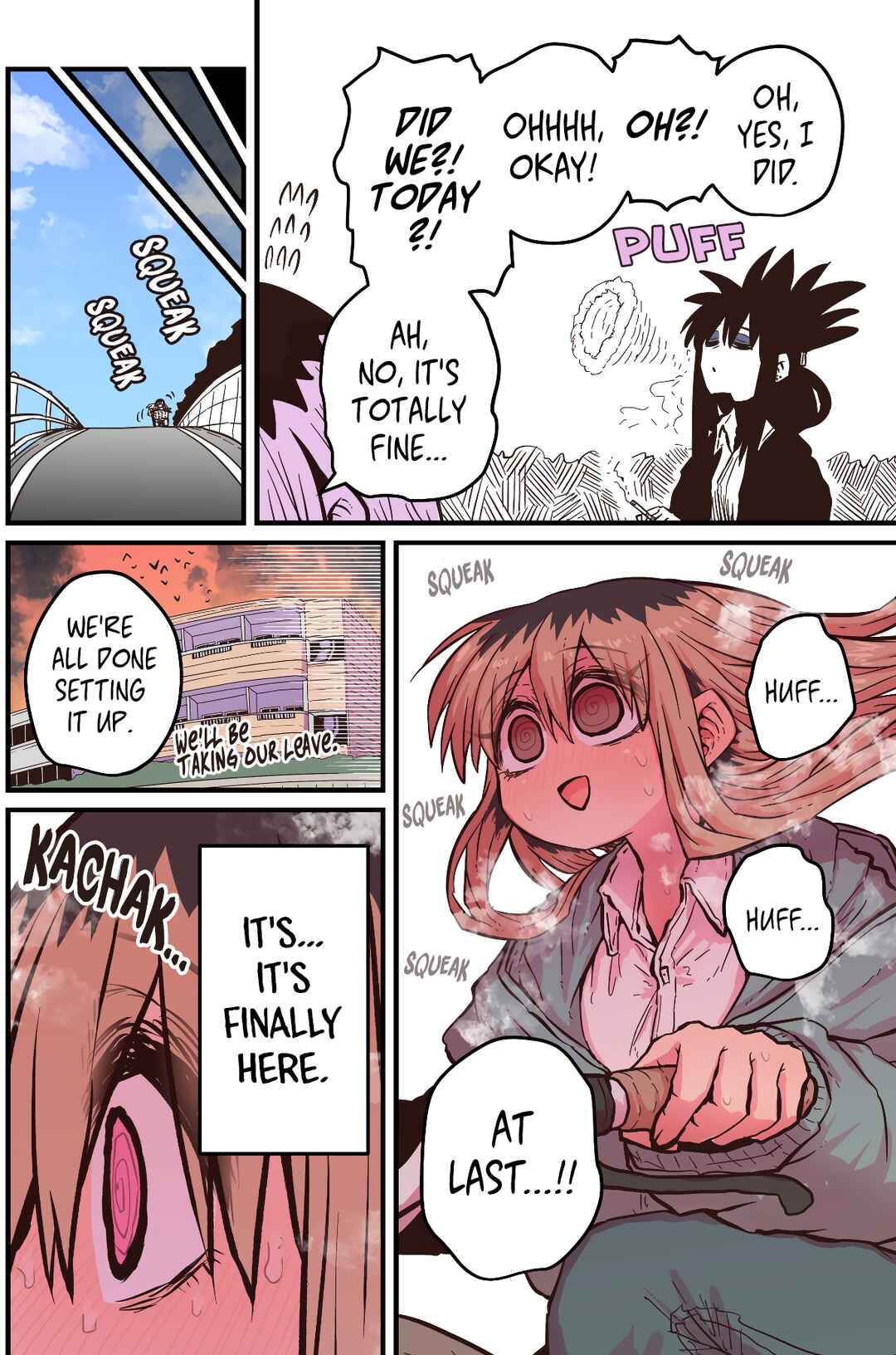 Chapter 27 - Page 2