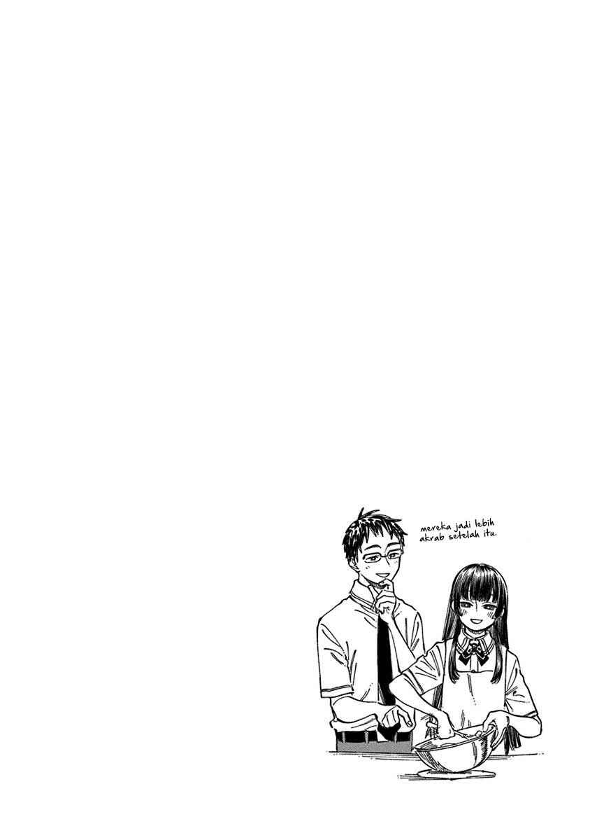 Chapter 18.5 - Page 6