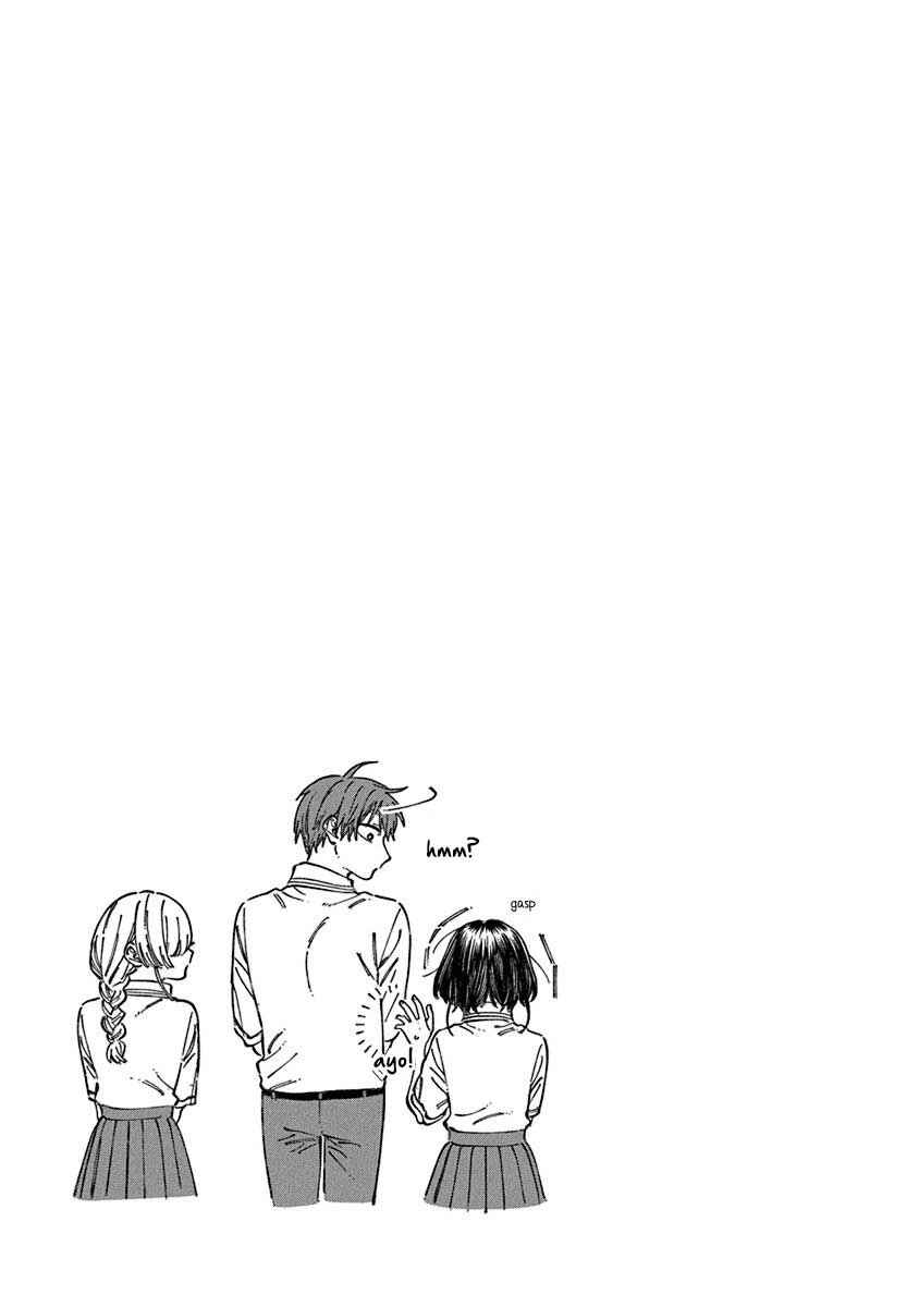 Chapter 18.5 - Page 8