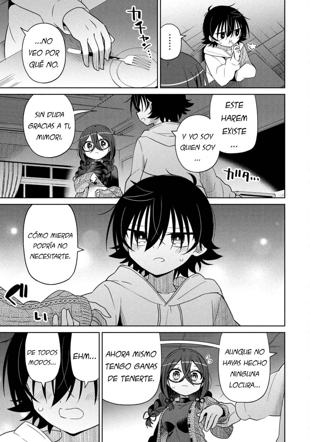 Chapter 80 - Page 11
