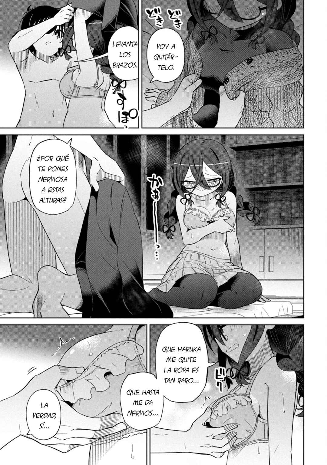 Chapter 80 - Page 13