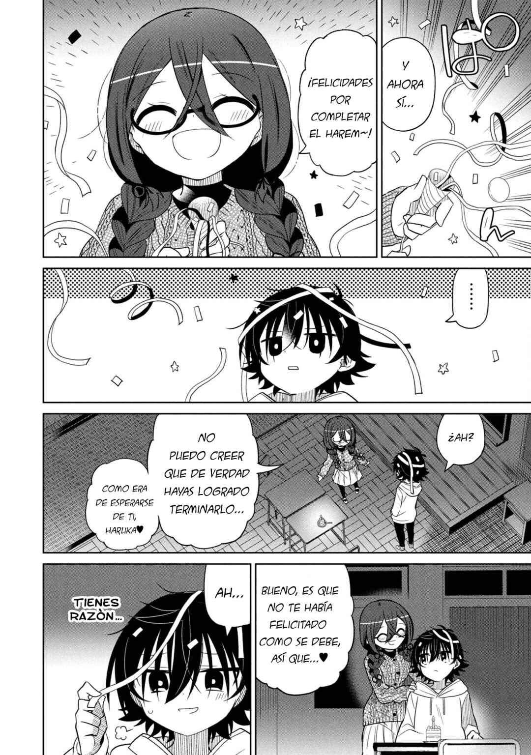 Chapter 80 - Page 4