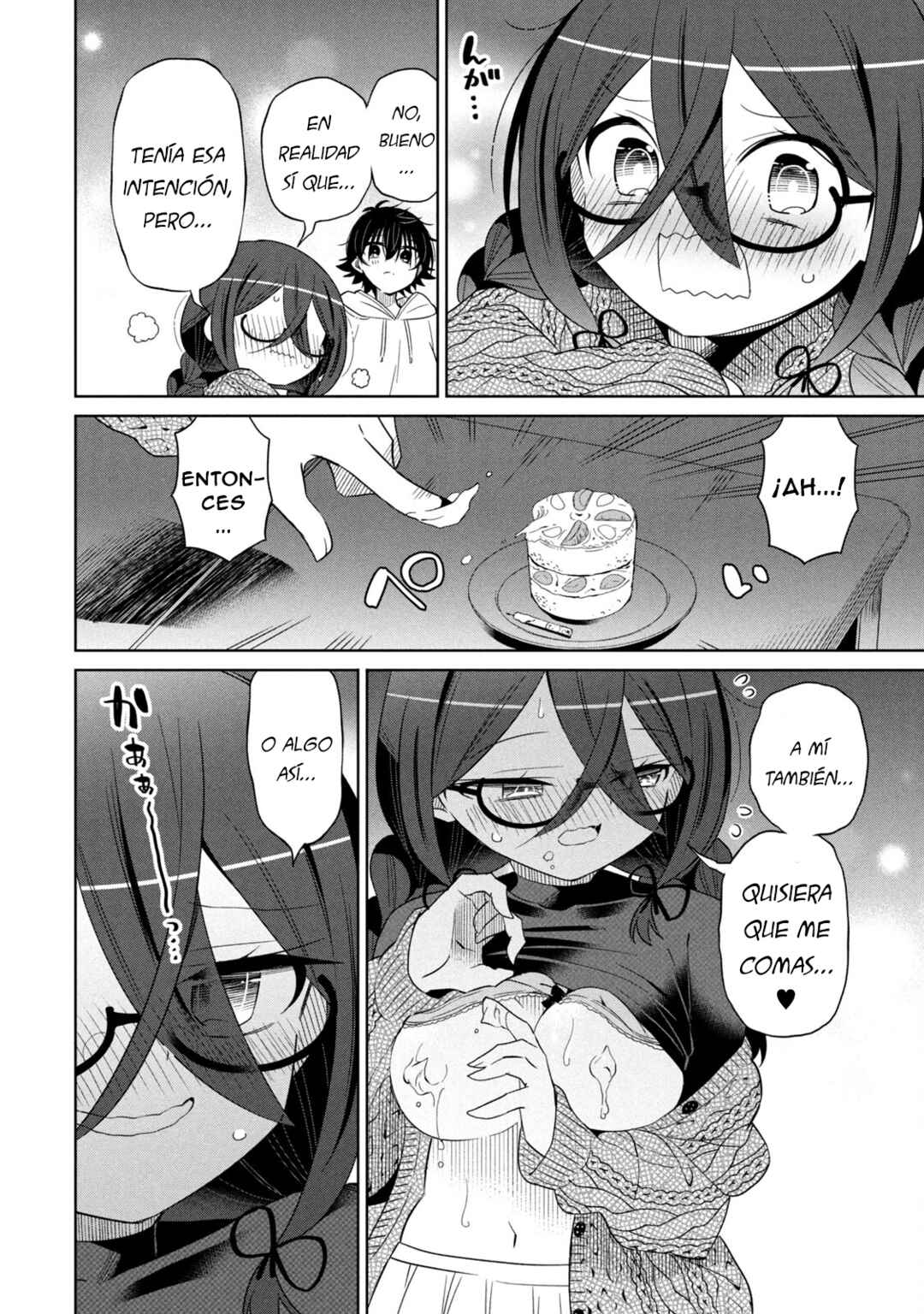 Chapter 80 - Page 6