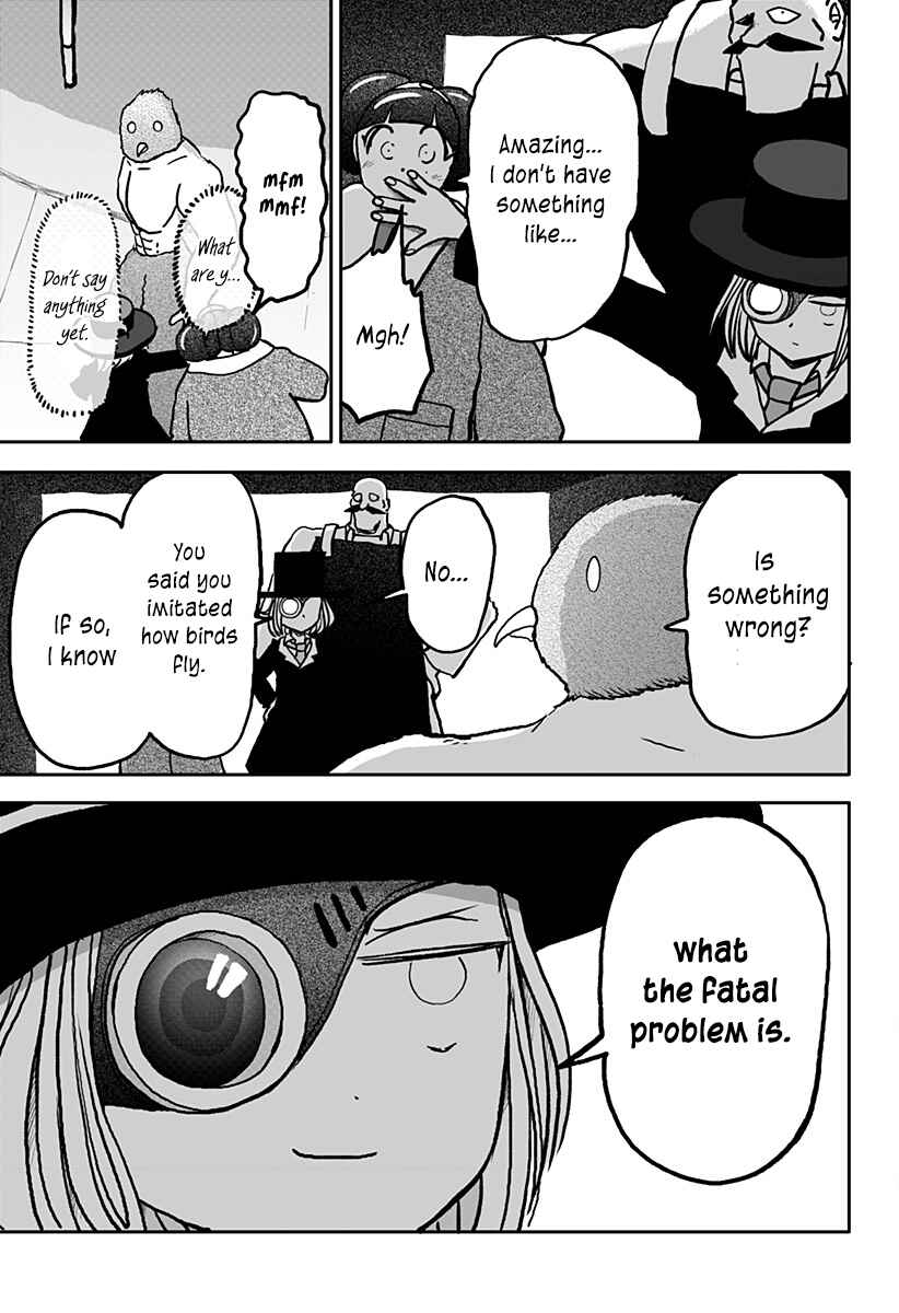 Chapter 25 - Page 10