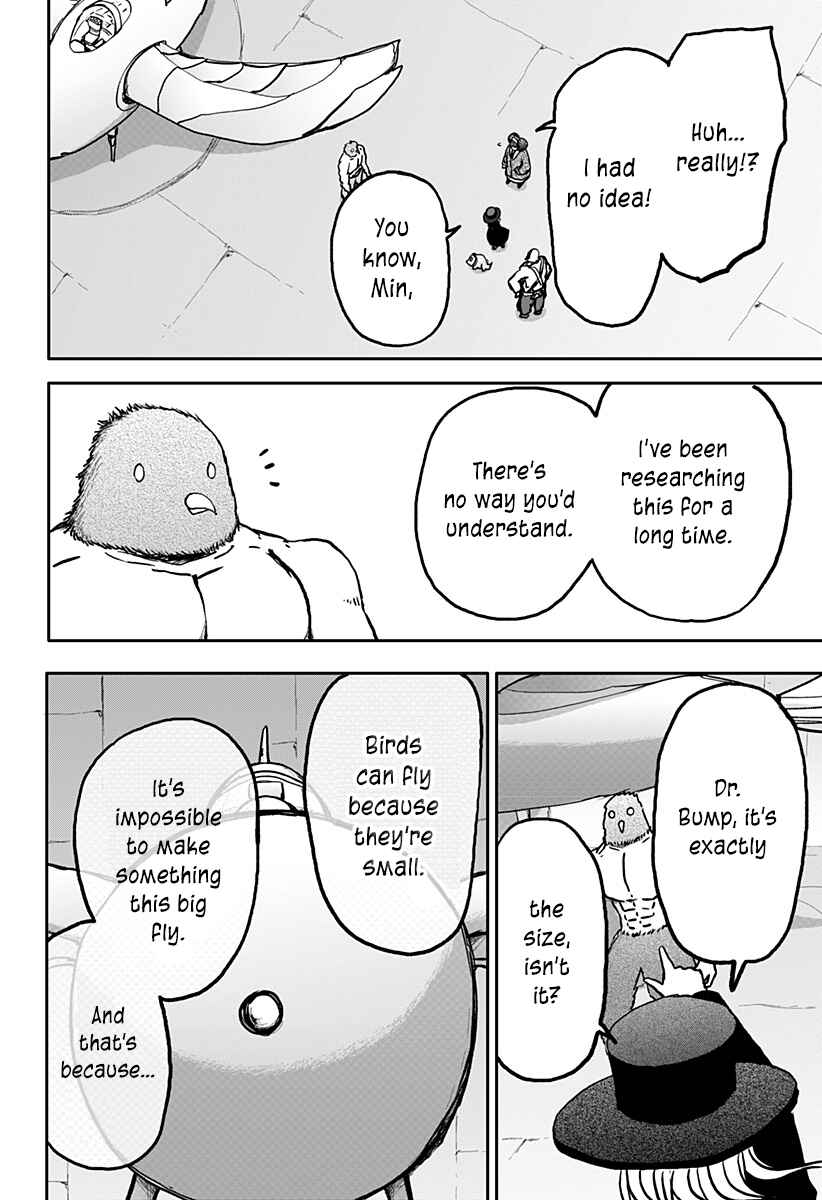 Chapter 25 - Page 11