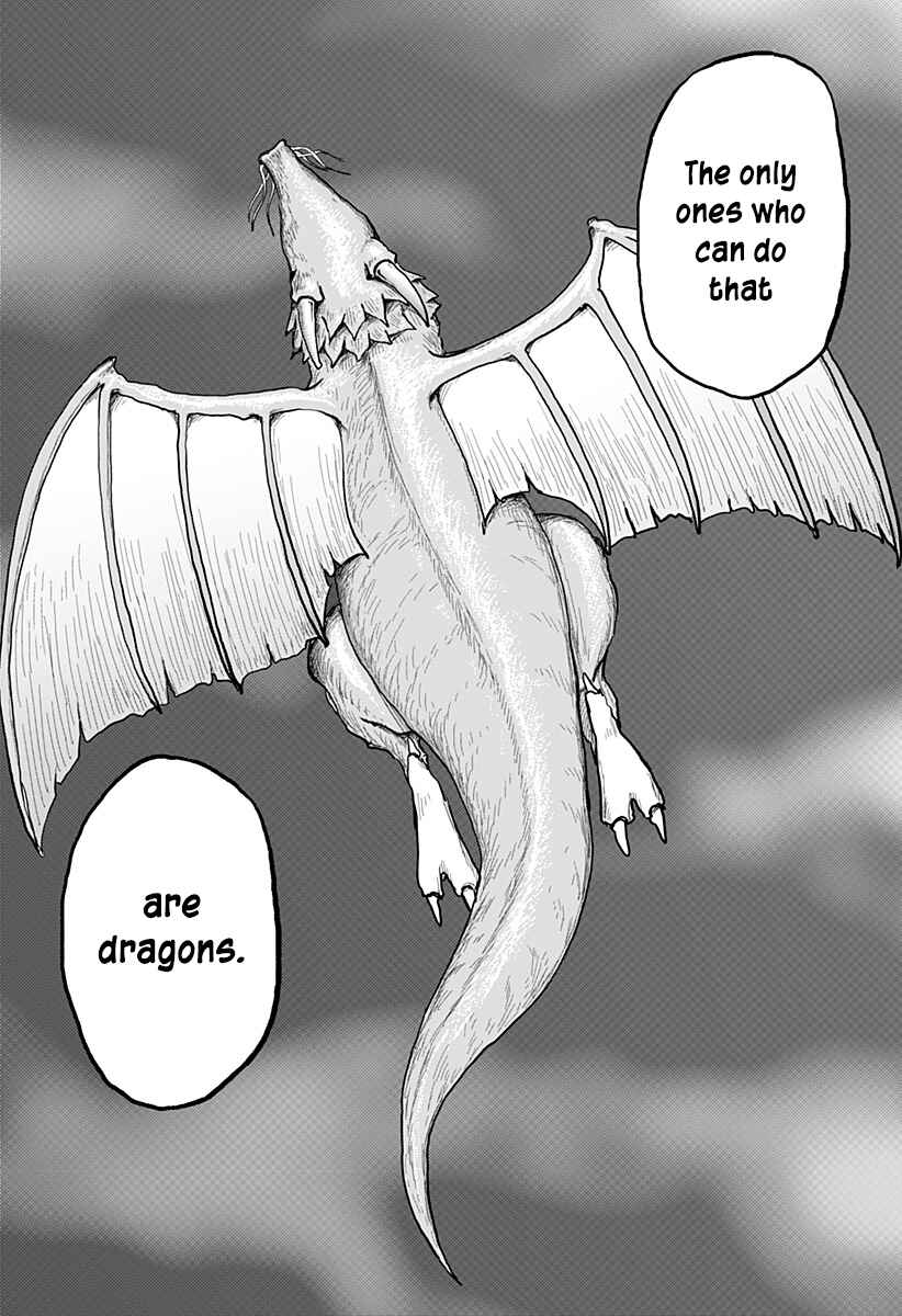 Chapter 25 - Page 13