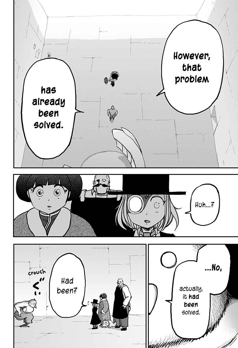 Chapter 25 - Page 15
