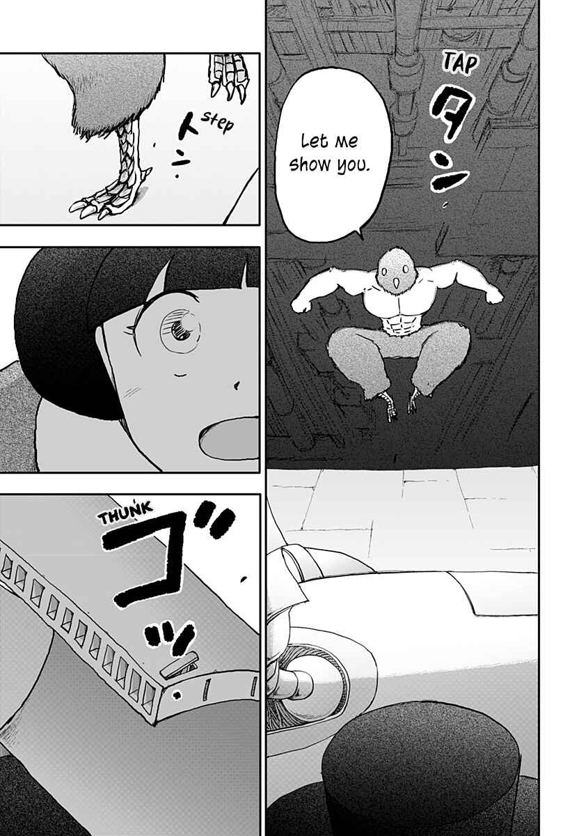 Chapter 25 - Page 16