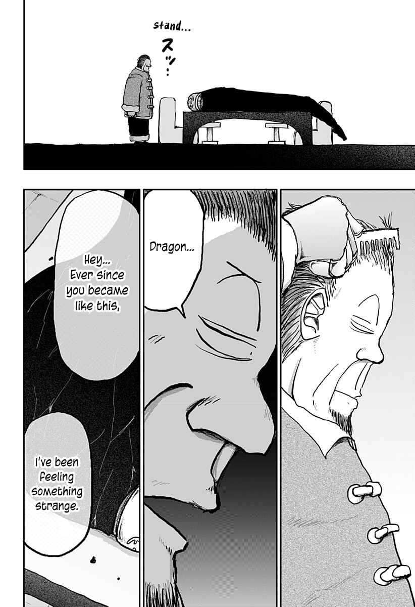 Chapter 25 - Page 24
