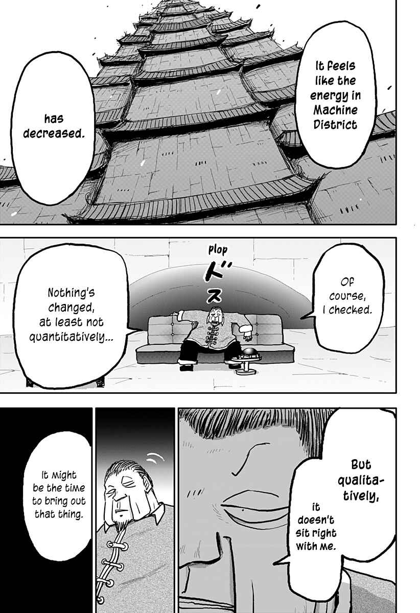 Chapter 25 - Page 25