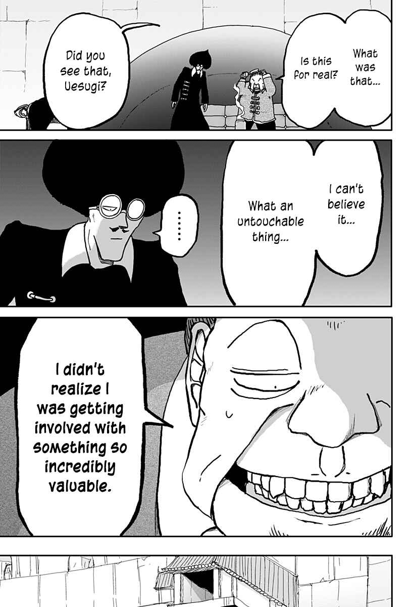 Chapter 25 - Page 31