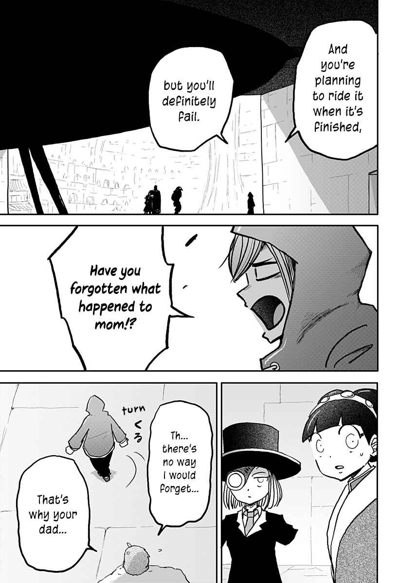 Chapter 25 - Page 6