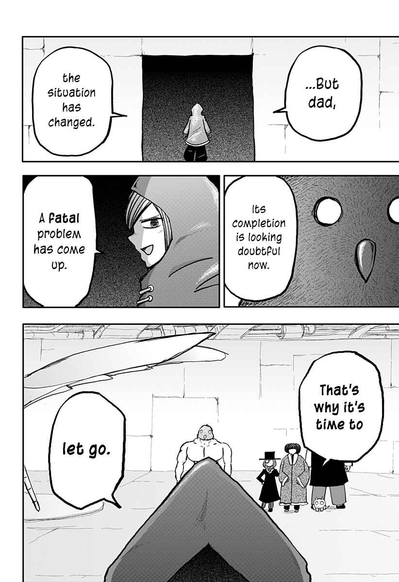 Chapter 25 - Page 7