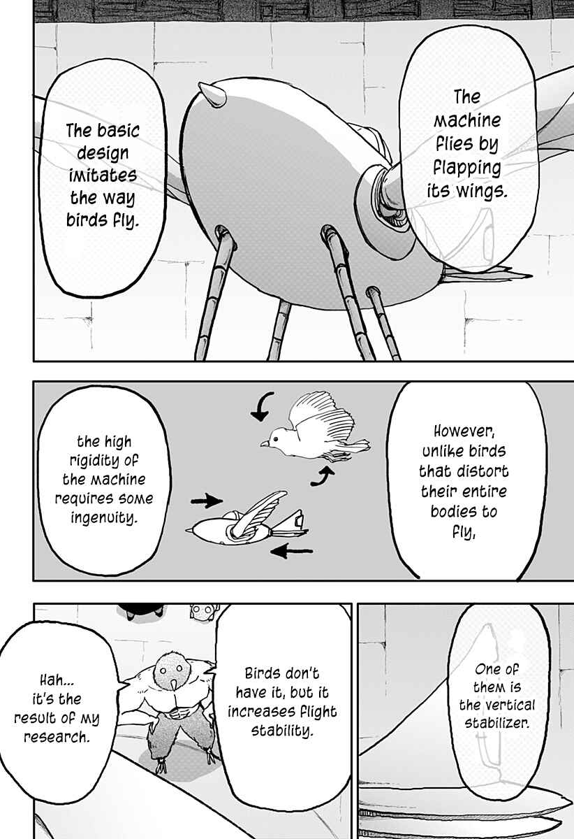 Chapter 25 - Page 9