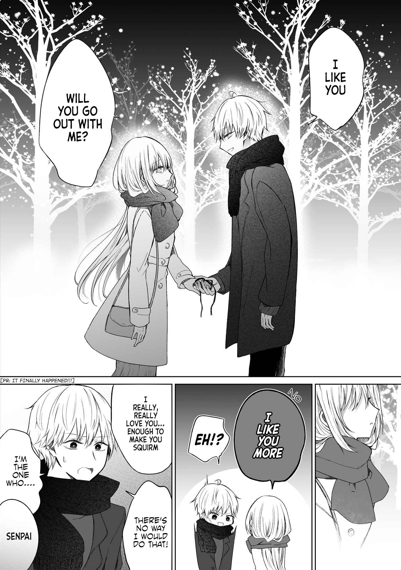 Chapter 67 - Page 3