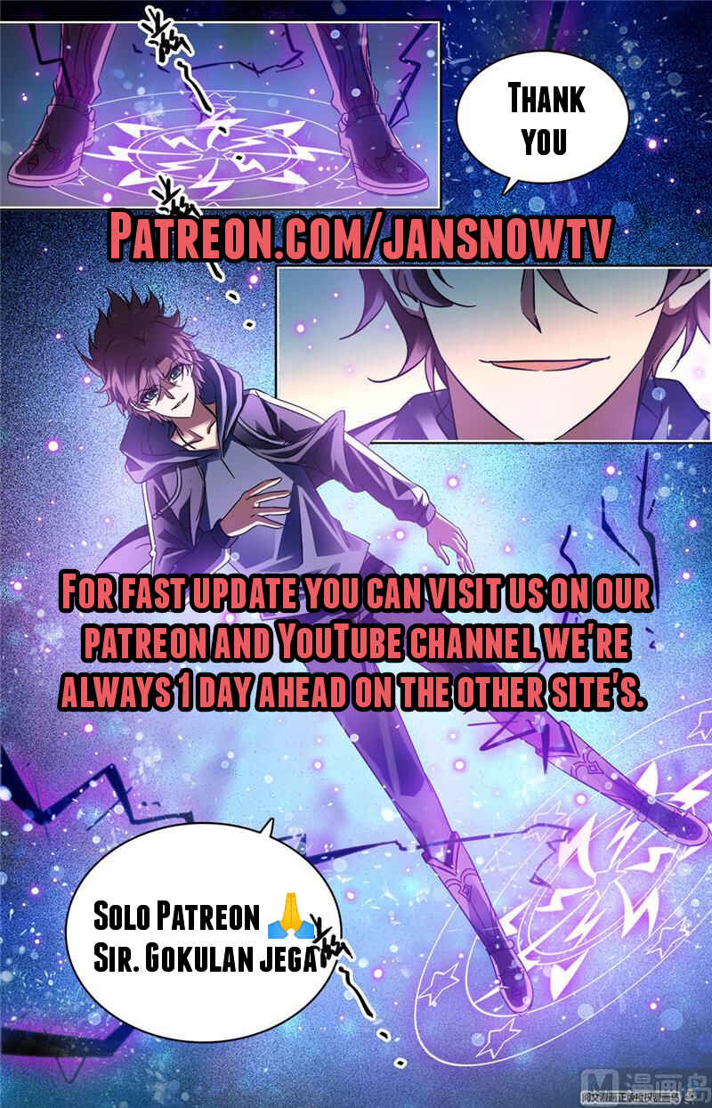 Chapter 629 - Page 15