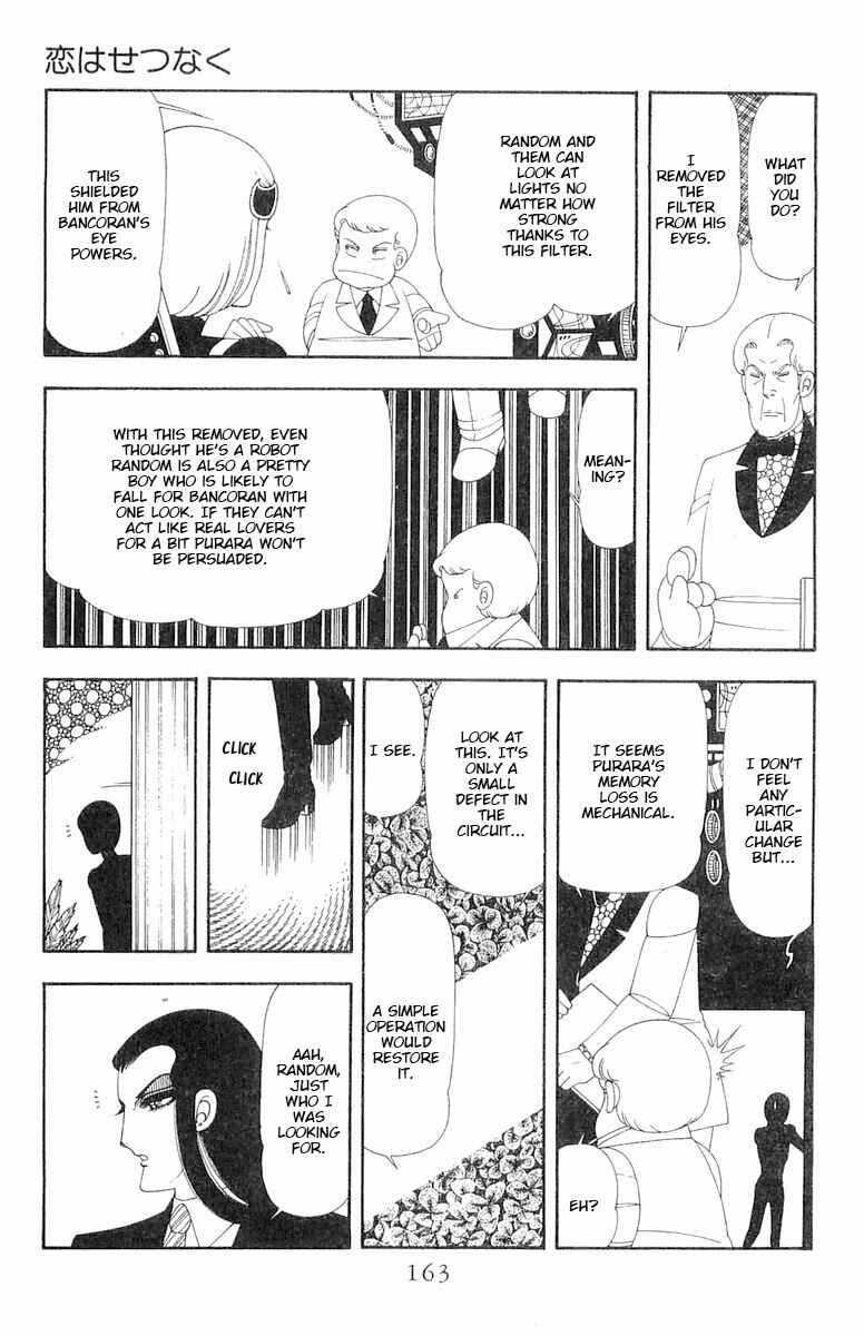 Chapter 66 - Page 20