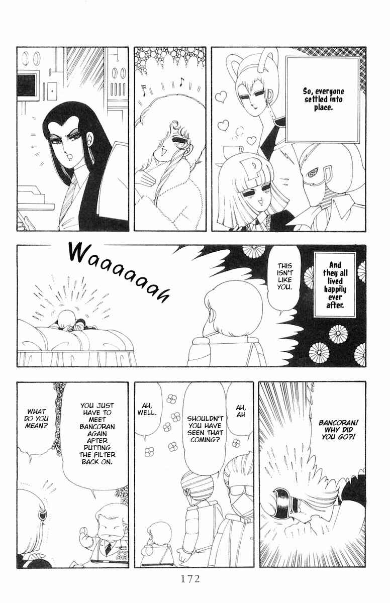 Chapter 66 - Page 29