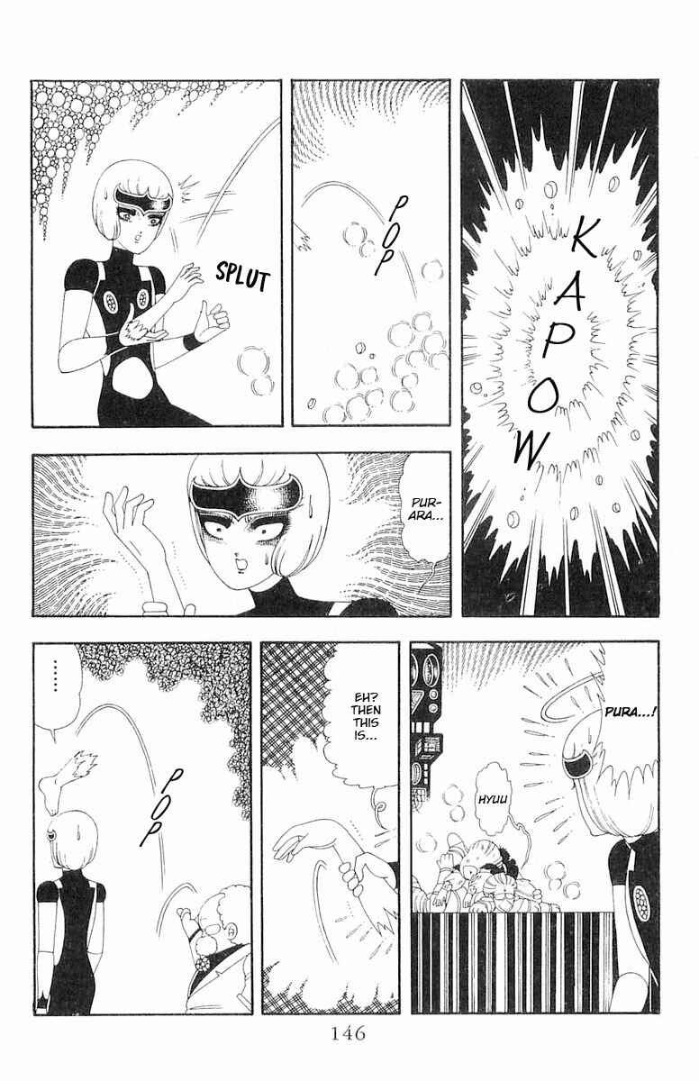 Chapter 66 - Page 3