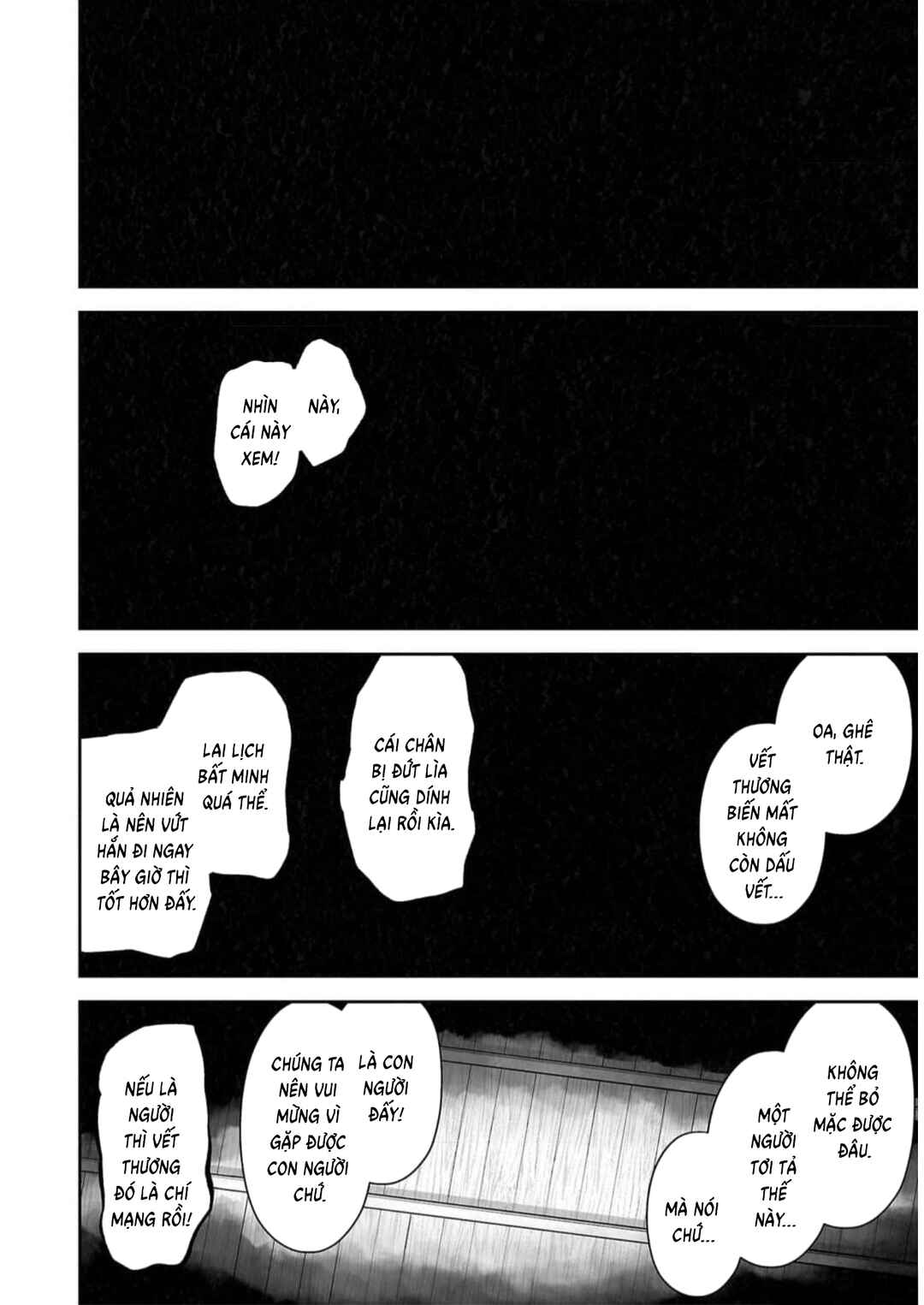 Chapter 126 - Page 14