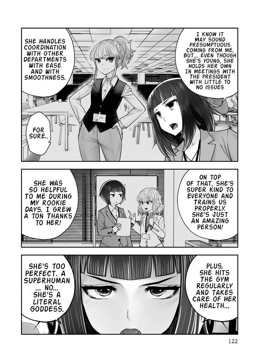 Chapter 36 - Page 29