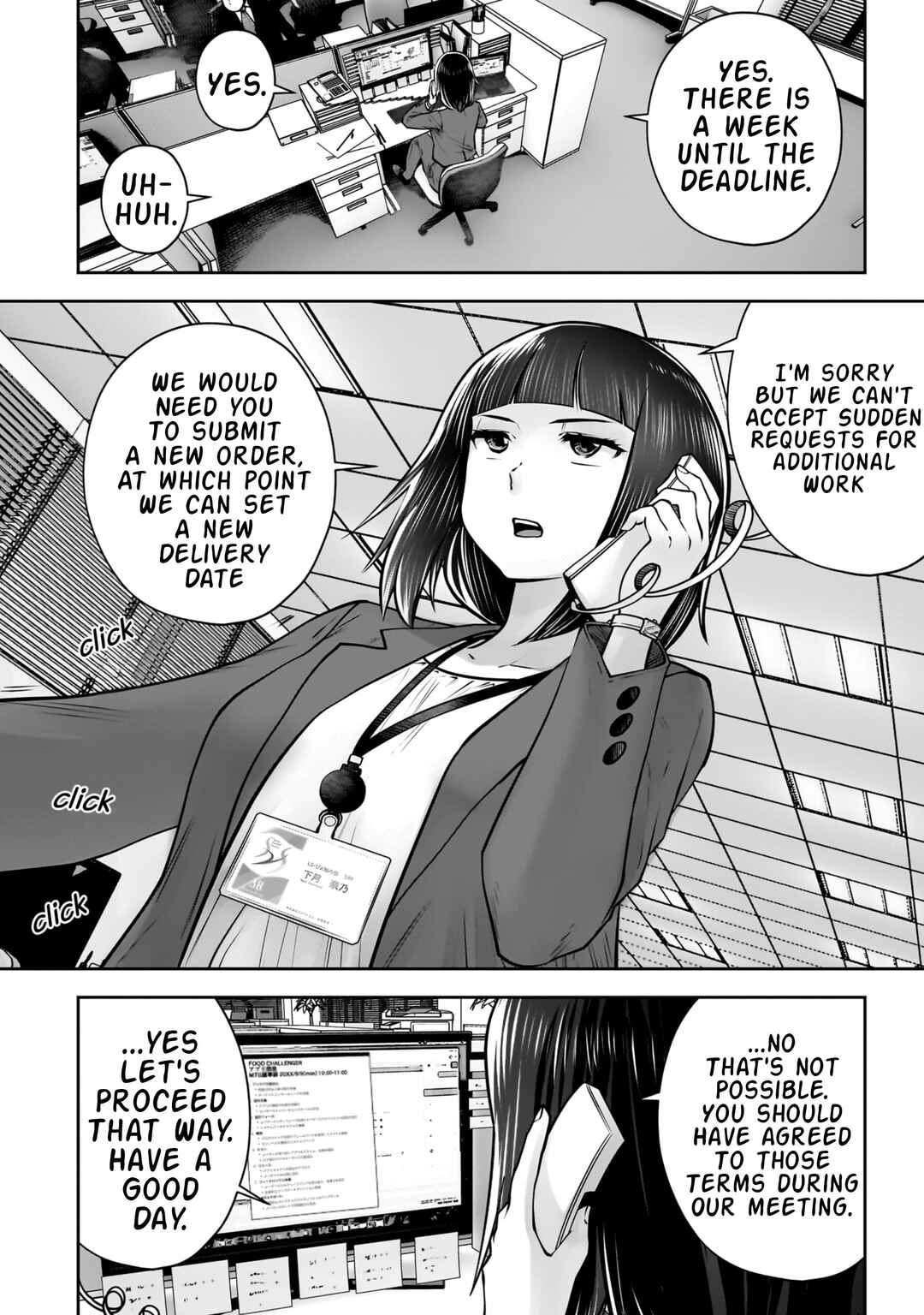 Chapter 36 - Page 3