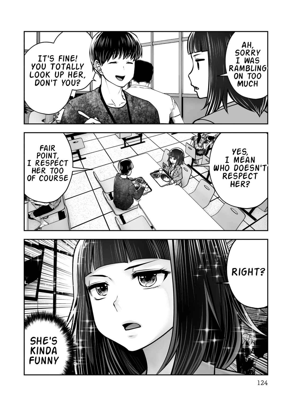 Chapter 36 - Page 31