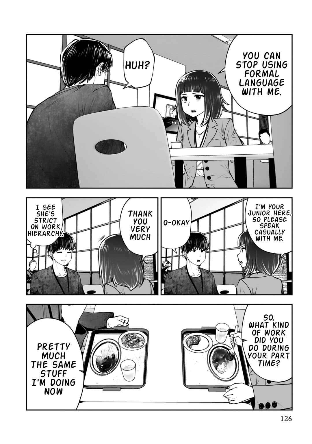 Chapter 36 - Page 33