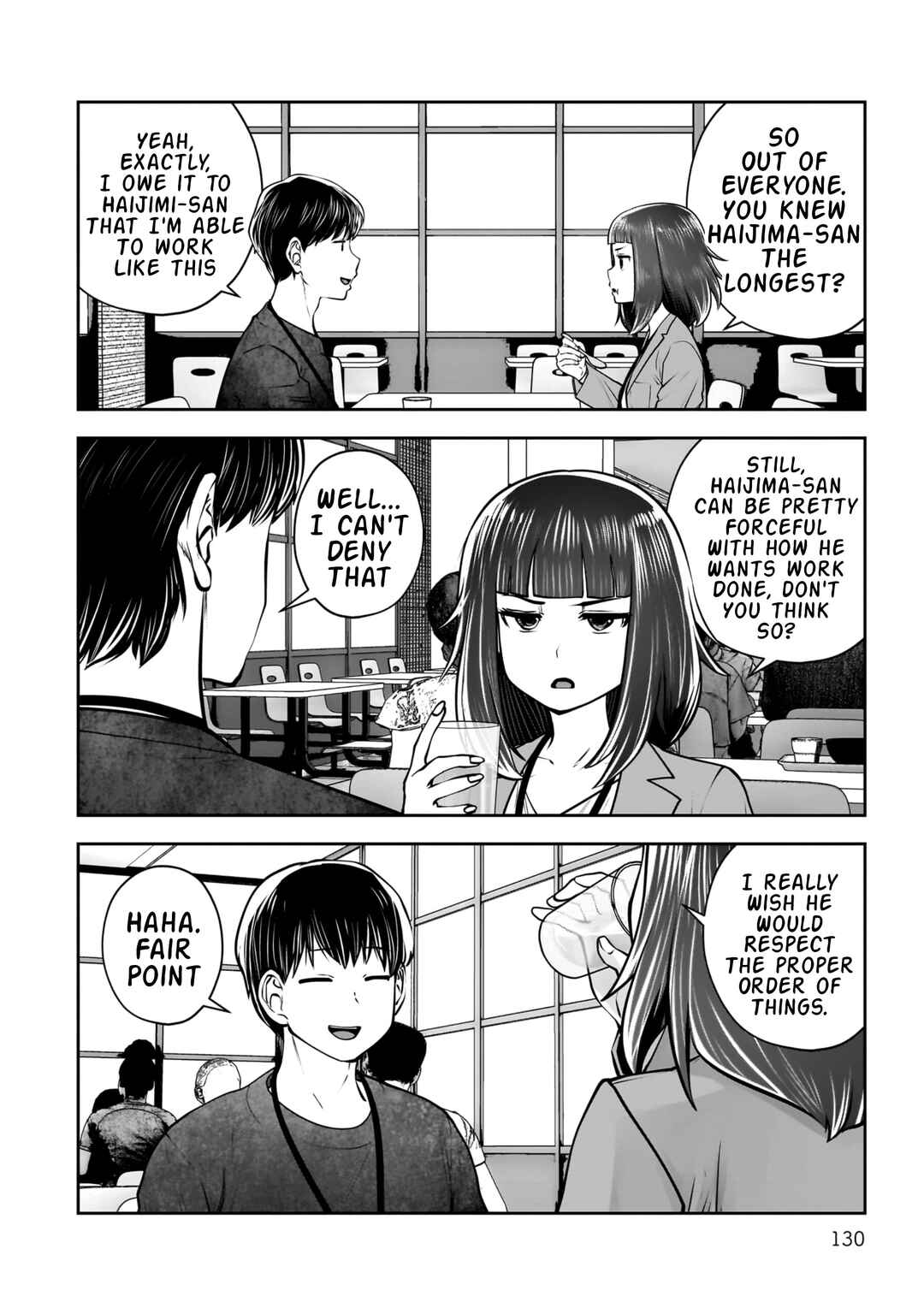 Chapter 36 - Page 37