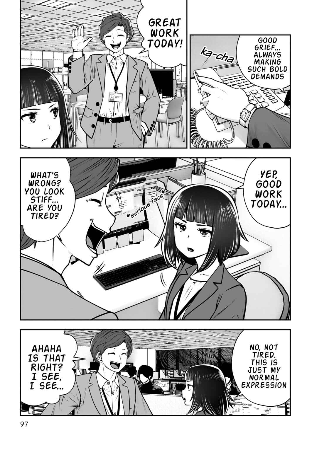 Chapter 36 - Page 4