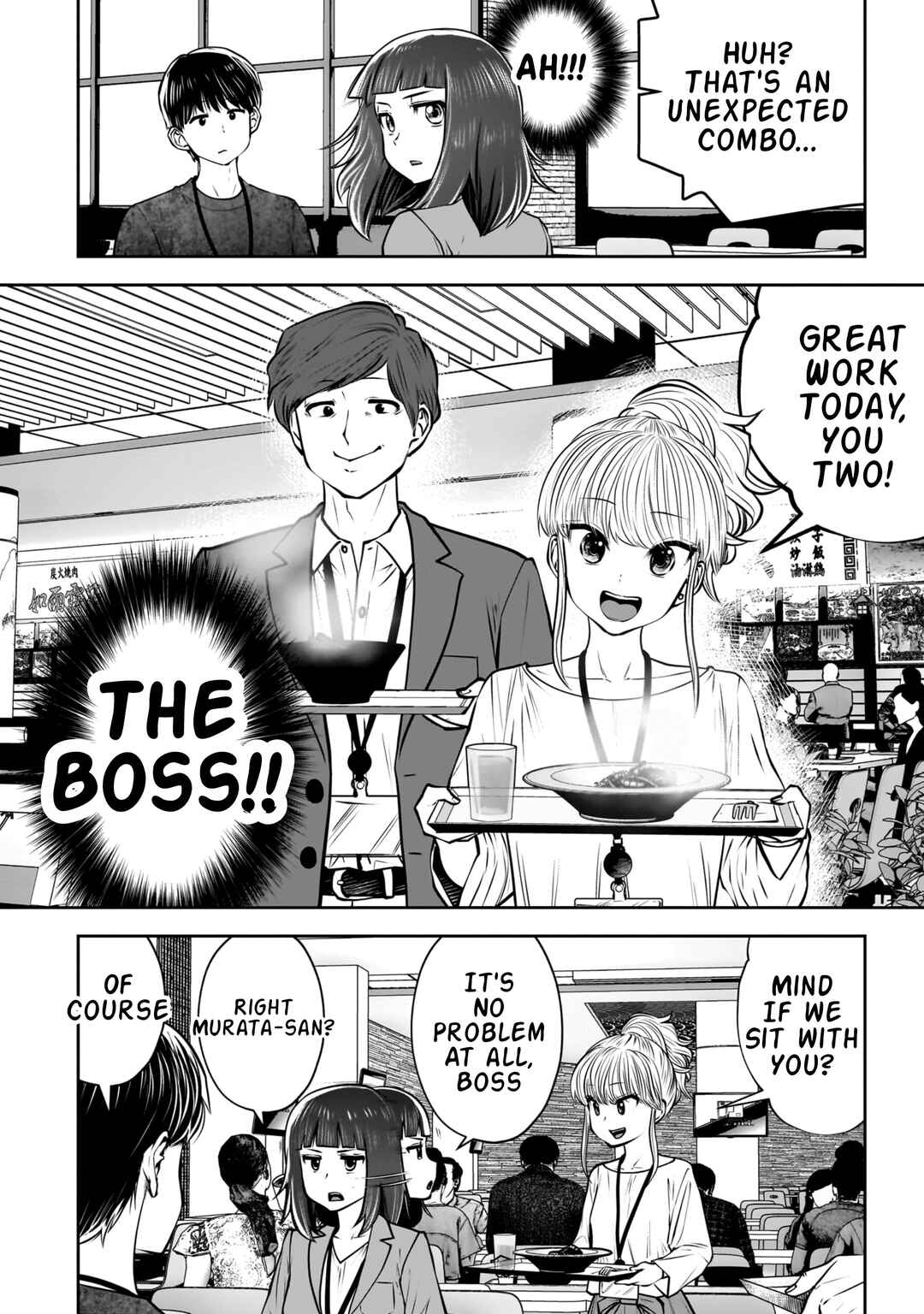 Chapter 36 - Page 43