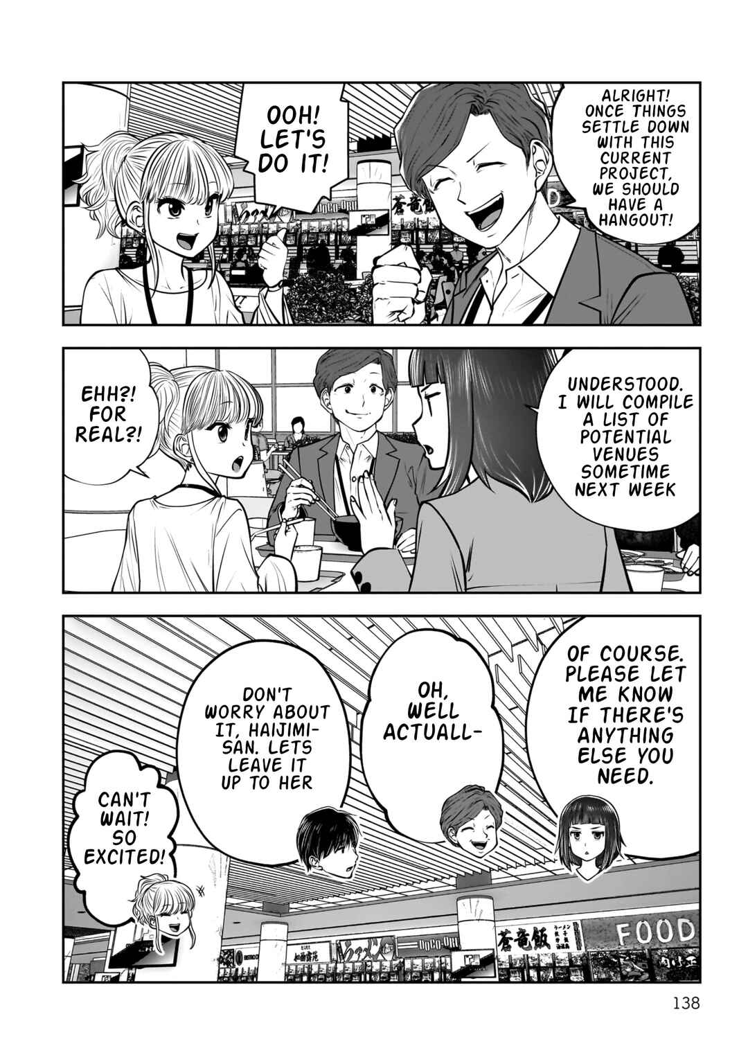 Chapter 36 - Page 45