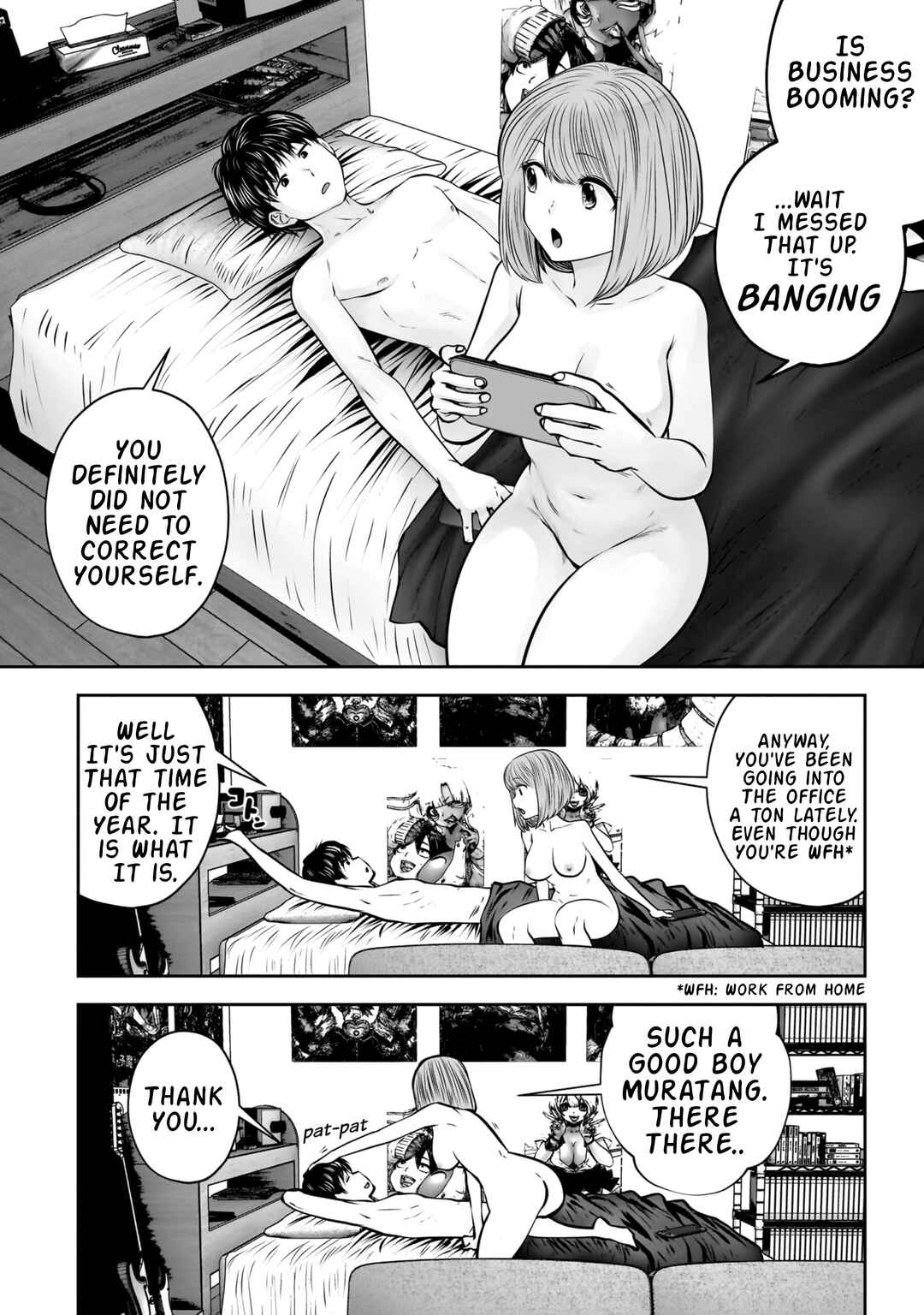 Chapter 36 - Page 9