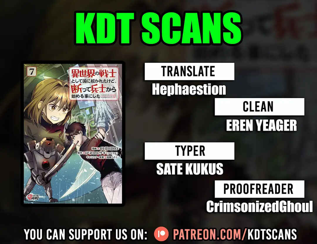 Chapter 30 - Page 1
