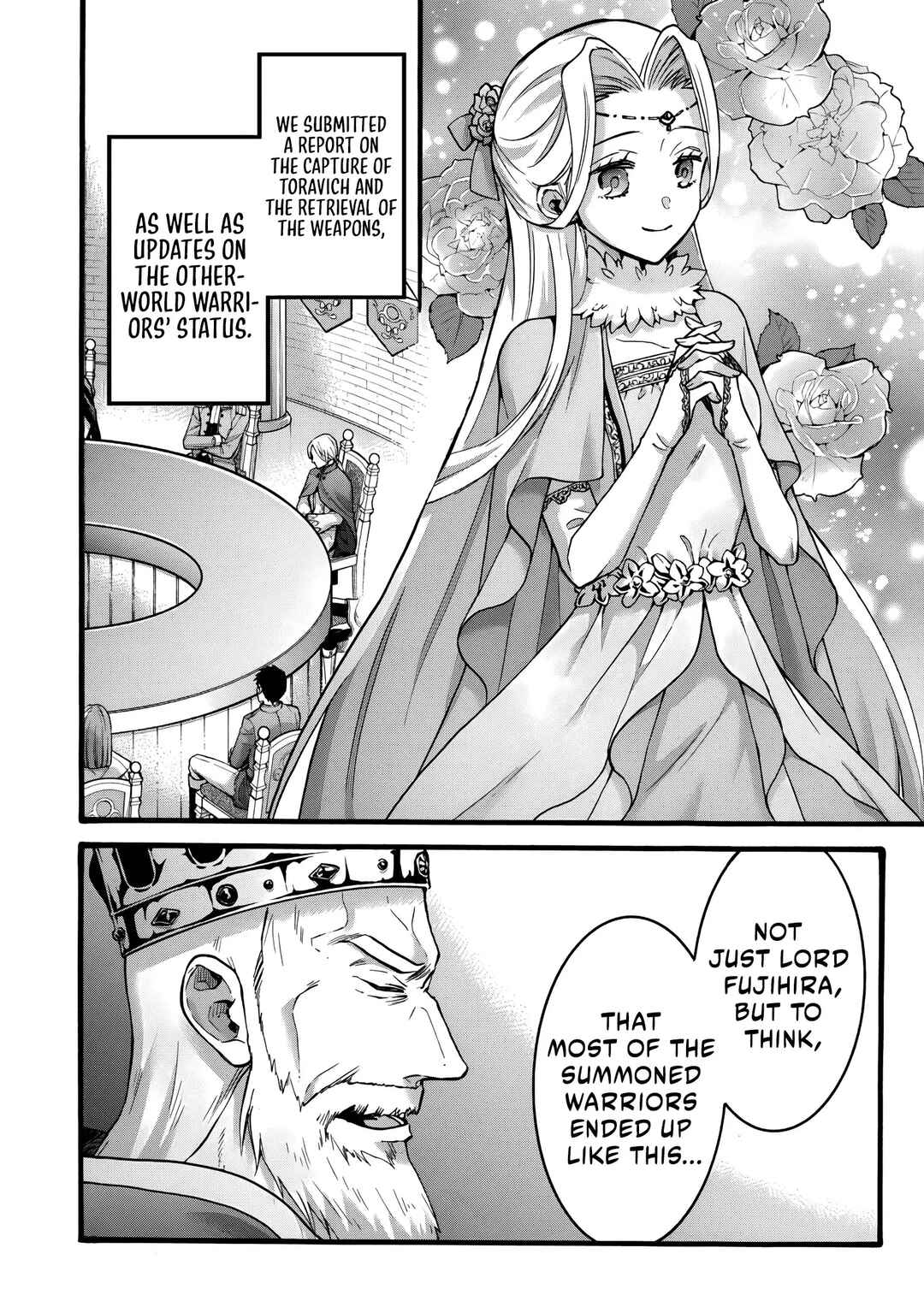 Chapter 30 - Page 14