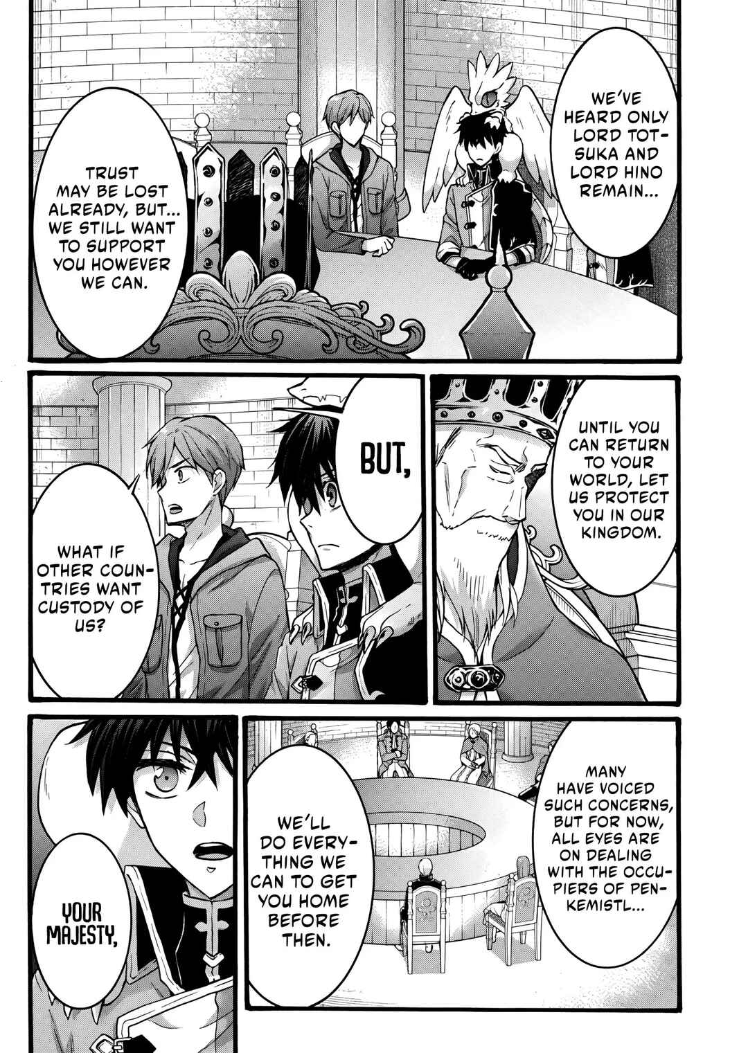 Chapter 30 - Page 15