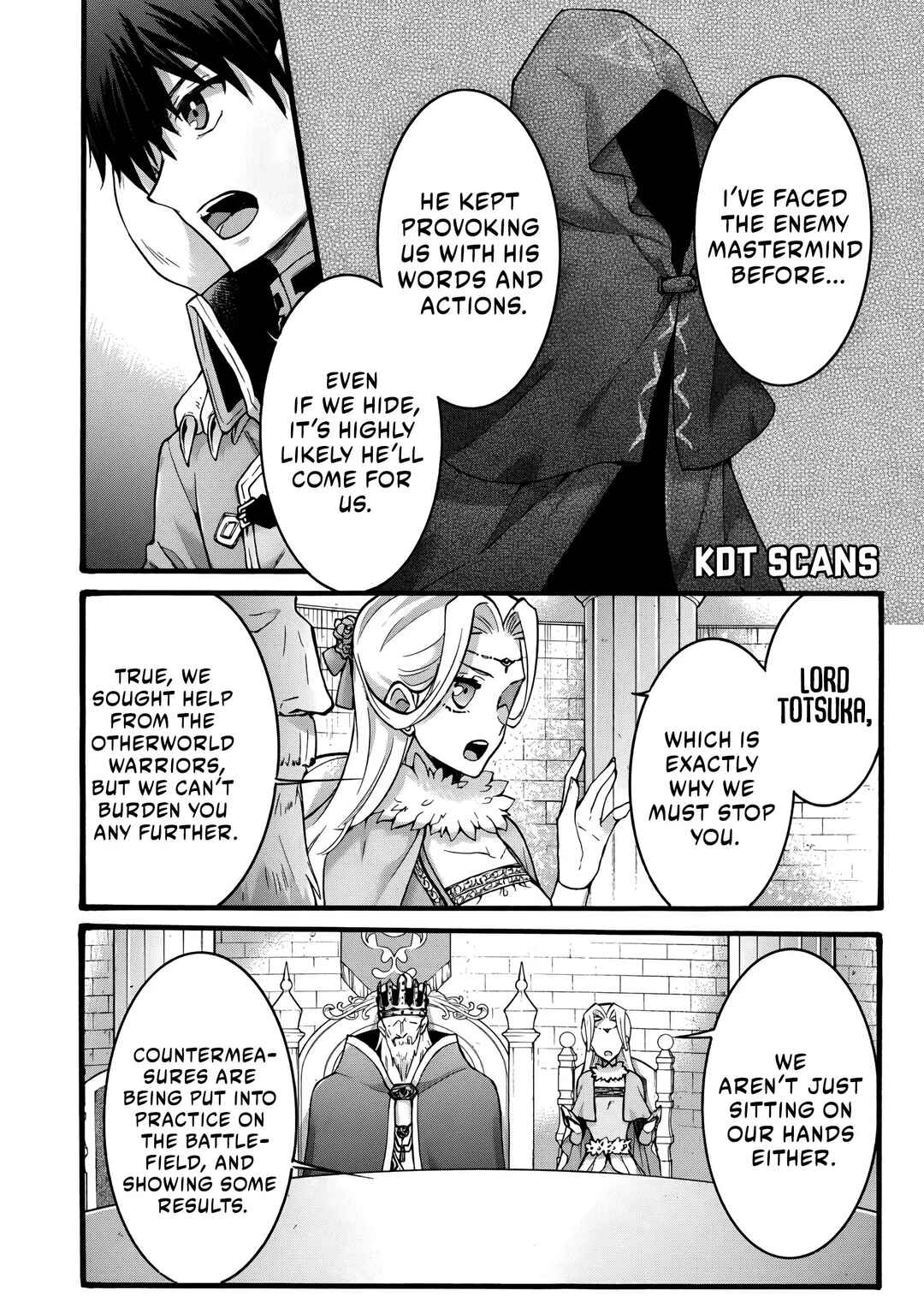 Chapter 30 - Page 16