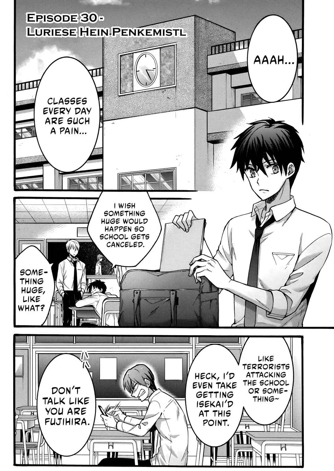 Chapter 30 - Page 2