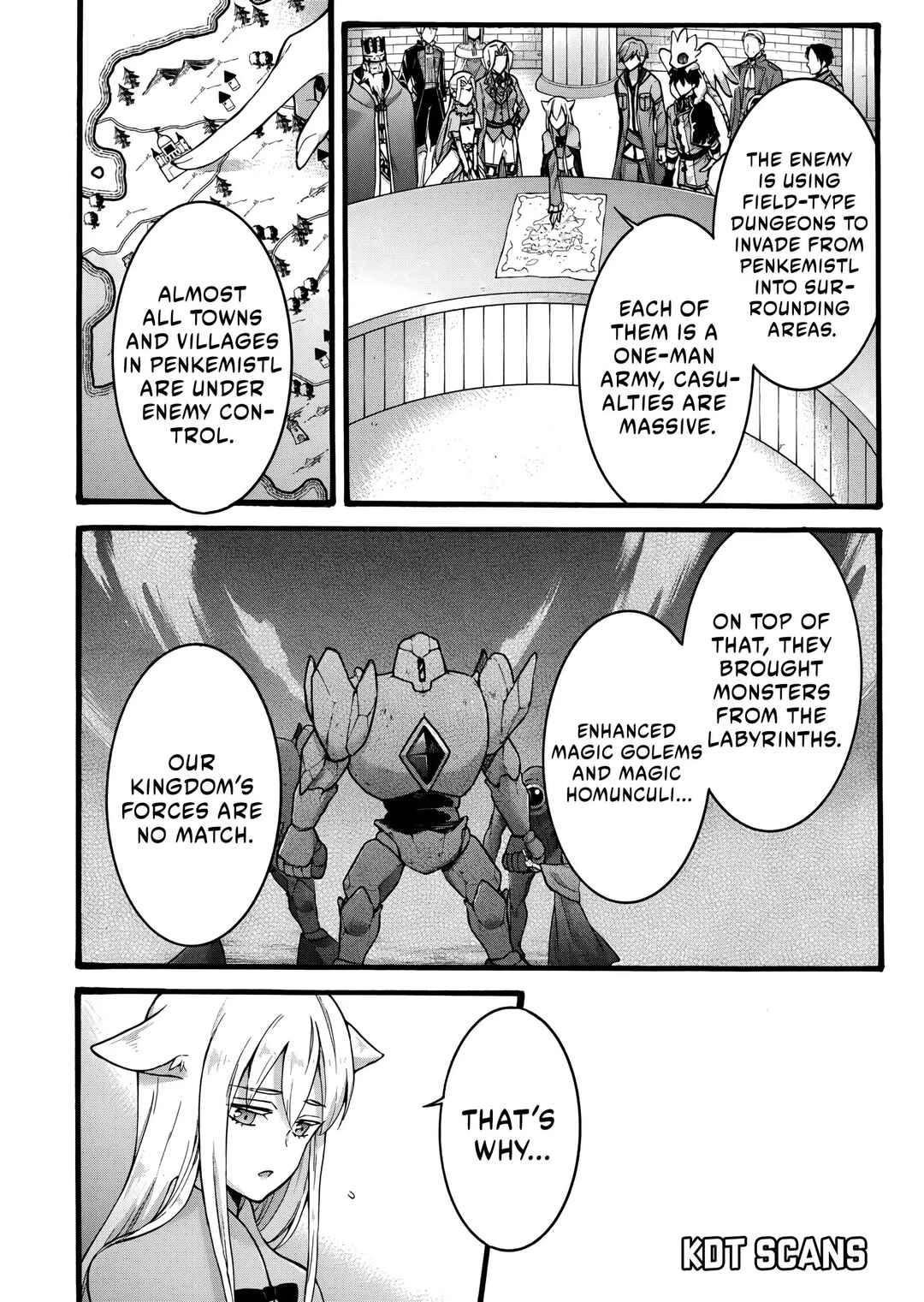 Chapter 30 - Page 22