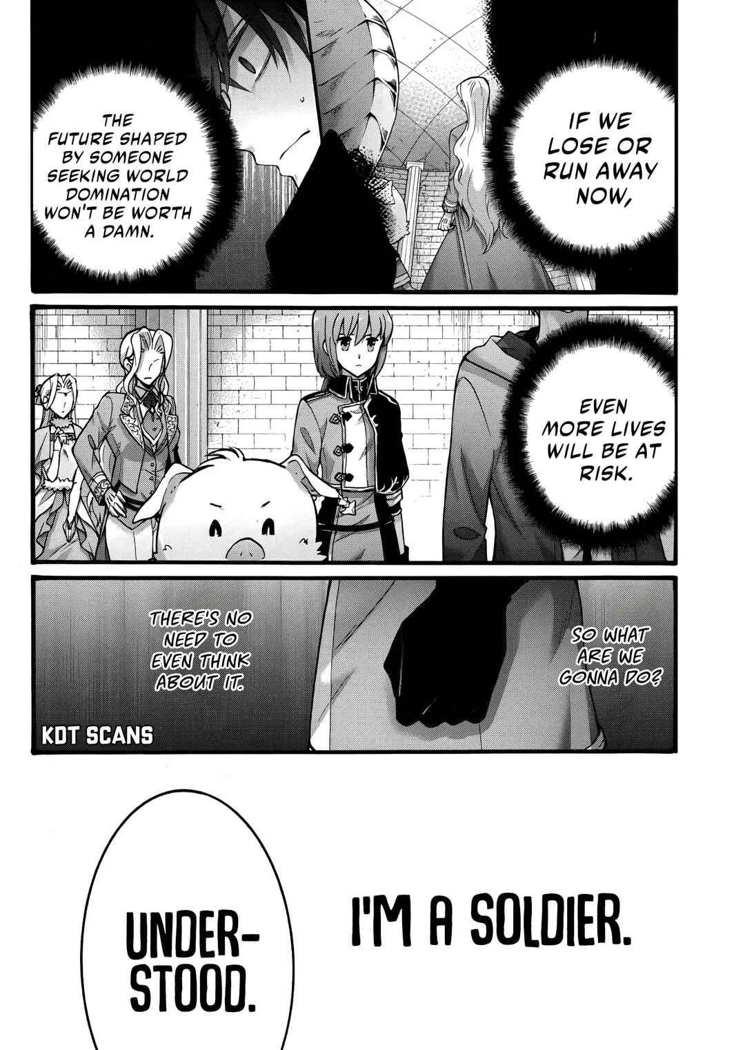 Chapter 30 - Page 25