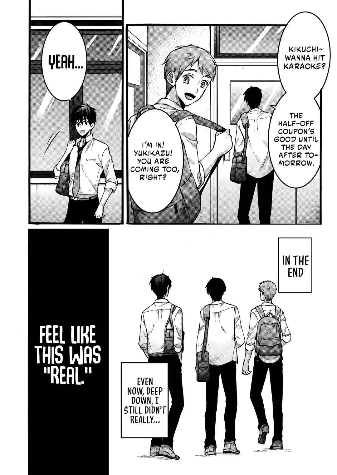 Chapter 30 - Page 3