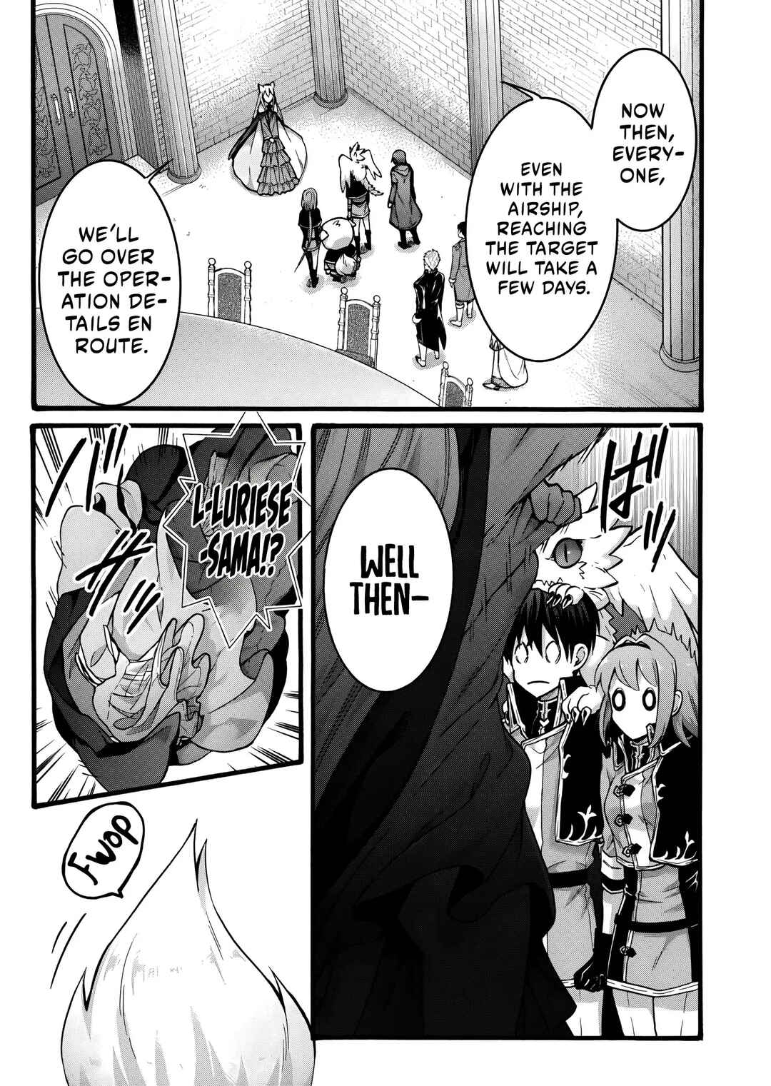 Chapter 30 - Page 31