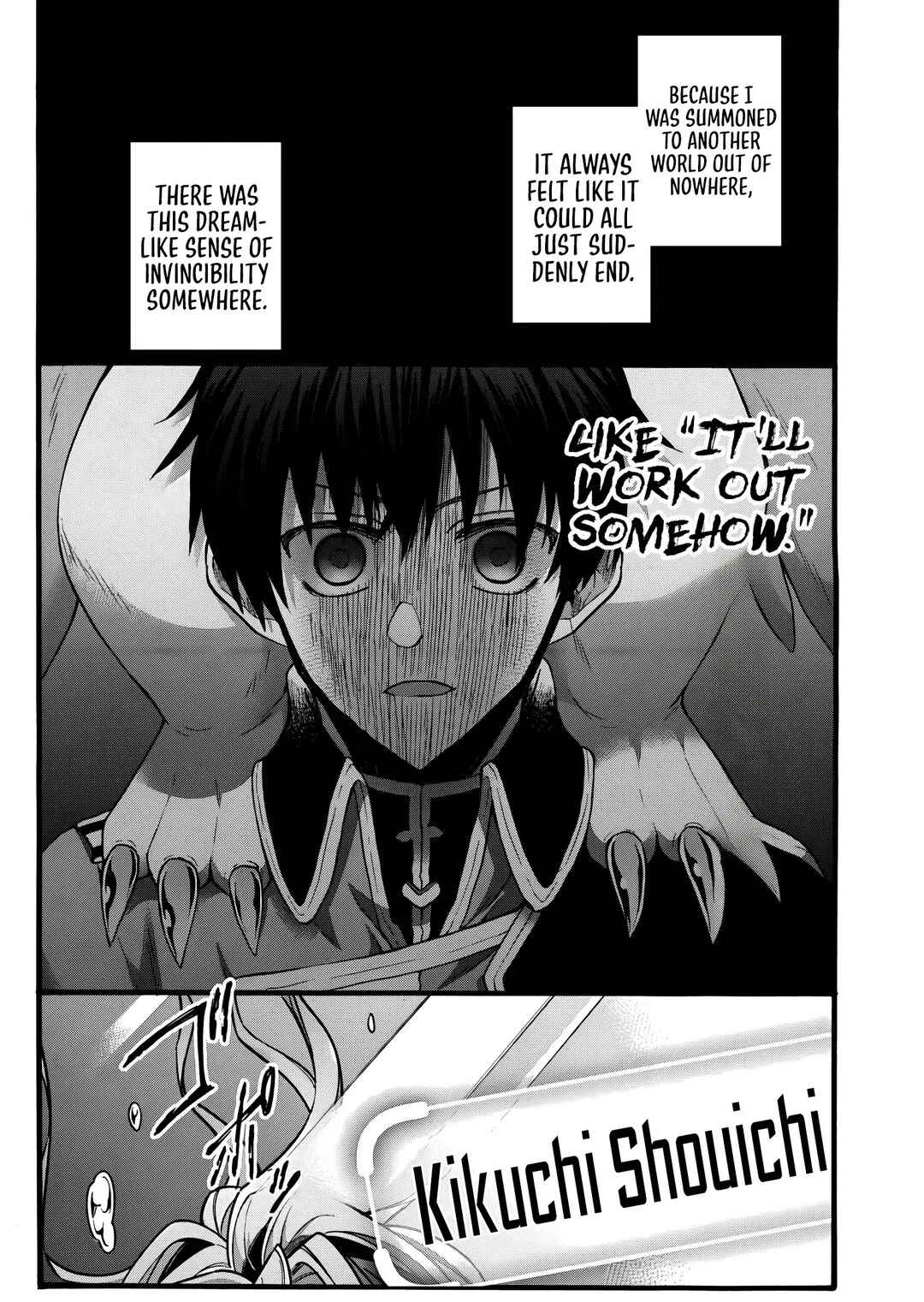 Chapter 30 - Page 4