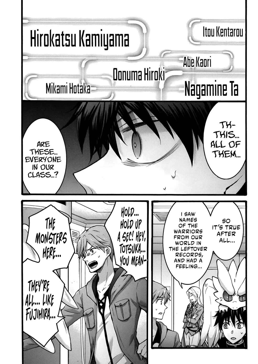 Chapter 30 - Page 6